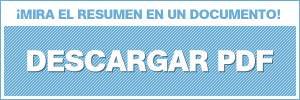 Haz clic para descargar un resumen en PDF