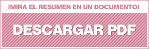 Haz clic para descargar un resumen en PDF