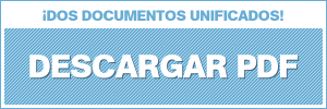 Haz clic para descargar un resumen en PDF