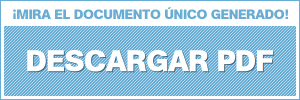 Haz clic para descargar un resumen en PDF