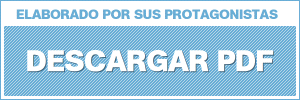 Haz clic para descargar un resumen en PDF