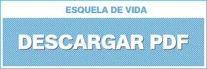Haz clic para descargar un resumen en PDF