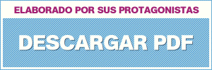 Haz clic para descargar un resumen en PDF