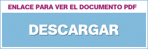 Clic para descargar el documento