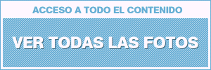 Haz clic para descargar un resumen en PDF