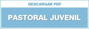 Haz clic para descargar un resumen en PDF