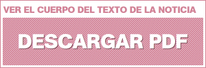 Haz clic para descargar un resumen en PDF