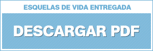Haz clic para descargar un resumen en PDF